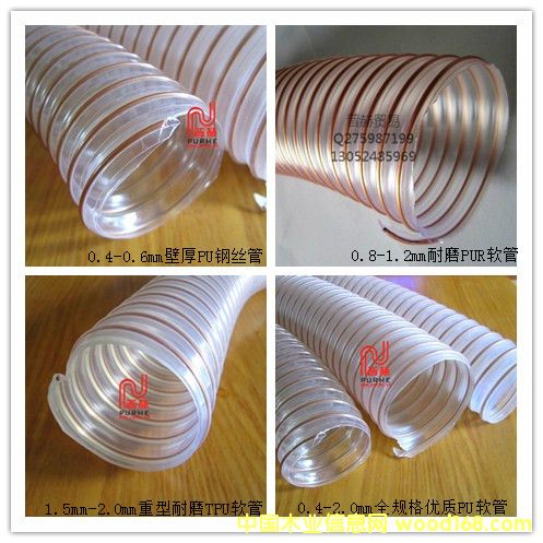 �D��PU���m�� �c���ɷŴ�