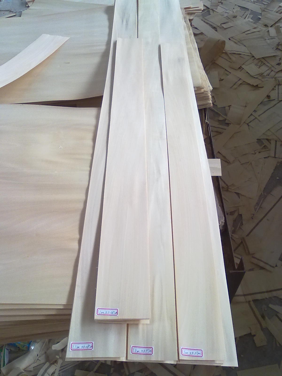 �D�������ľľƤ1 �c(di��n)���ɷŴ�