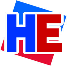 �D���̘�(bi��o) �c(di��n)���ɷŴ�