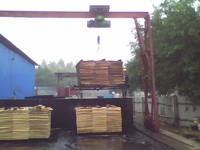 �D����ȼ�а�̎���O�� �c���ɷŴ�