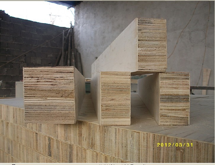 �D��ľ�� �c���ɷŴ�