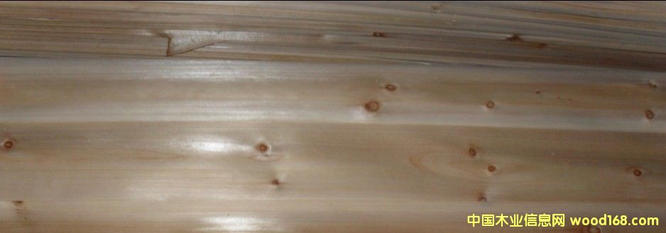 �D��ɼľľƤ �c(di��n)���ɷŴ�