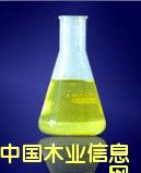 �D���ϳɌ�(d��o)���� �c���ɷŴ�