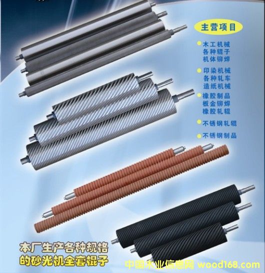 �D���z݁ �c(di��n)���ɷŴ�