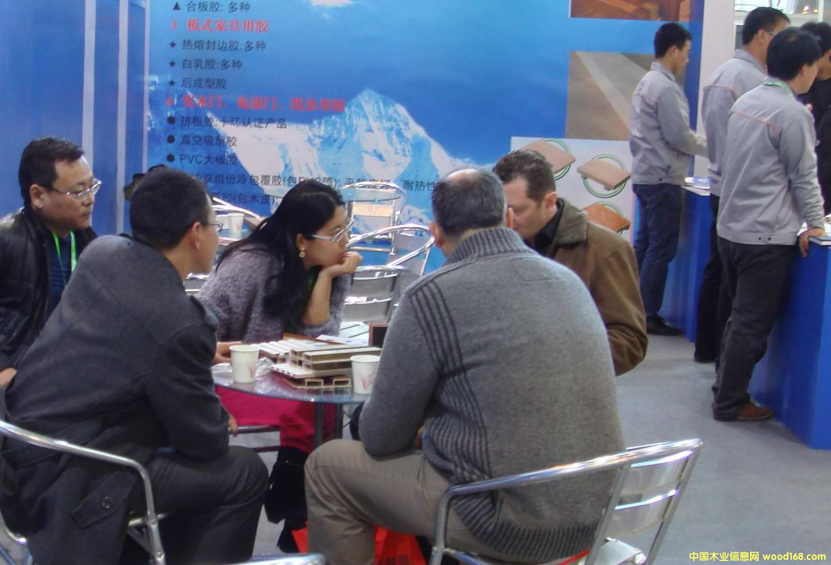 �D��չ���DƬ �c���ɷŴ�