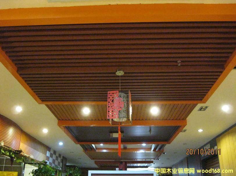 �D�����B(t��i)ľ���� �c���ɷŴ�