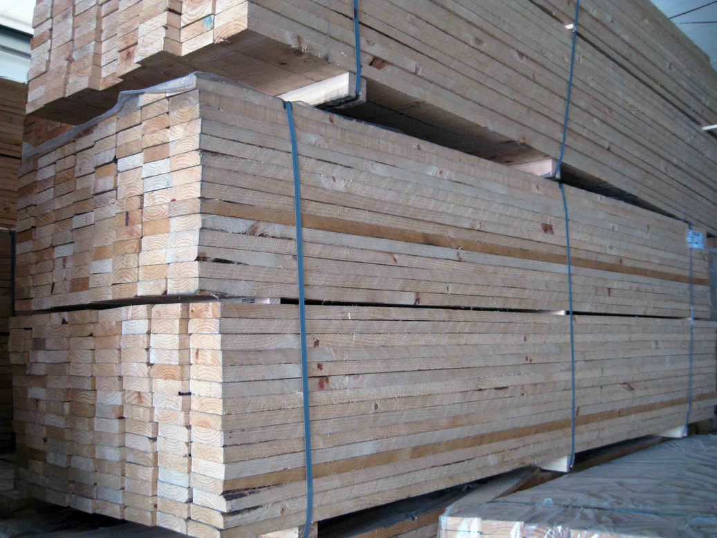 �D���}����Ƭ �c���ɷŴ�