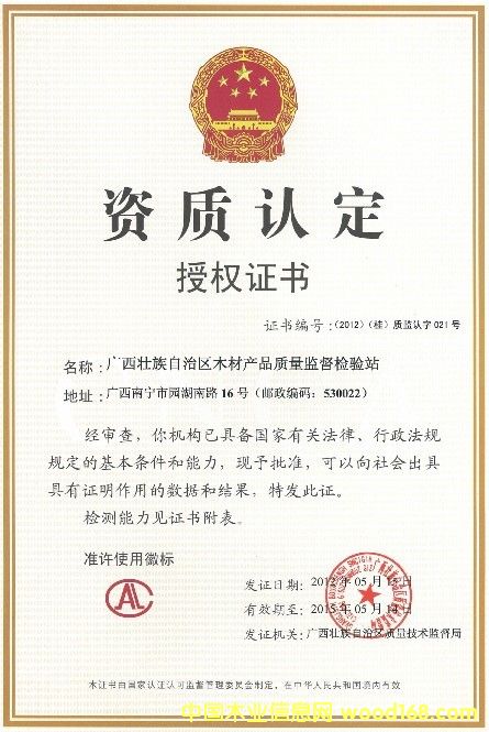 �D���ڙ�(qu��n)�C�� �c(di��n)���ɷŴ�