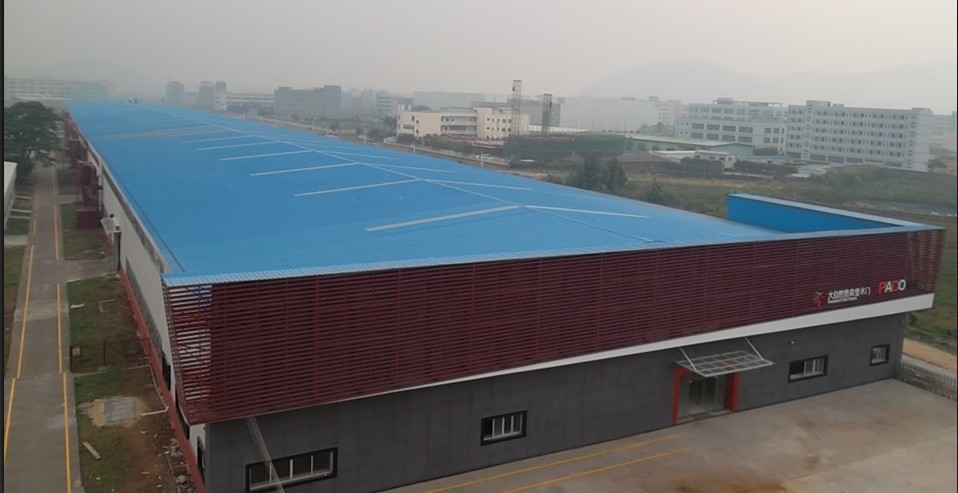 �D���麣����Ȼ��ɭ��ľ�T �c���ɷŴ�