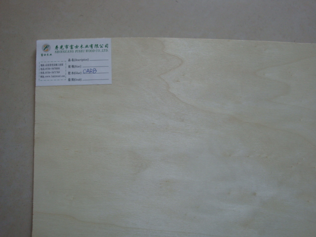 �D���ܶȰ� �c(di��n)���ɷŴ�