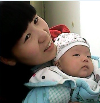 �D��chenchanlian �c���ɷŴ�