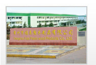 �D��1 �c(di��n)���ɷŴ�