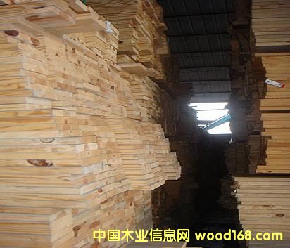 �D������(gu��)�Ϸ��� �c(di��n)���ɷŴ�