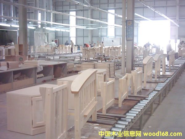 �D�����S �c(di��n)���ɷŴ�