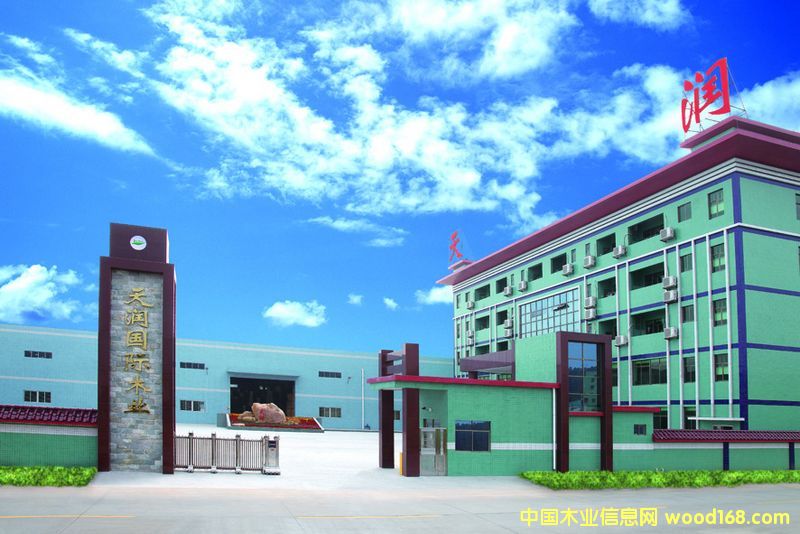 �D���읙ľ�I(y��)���� �c���ɷŴ�