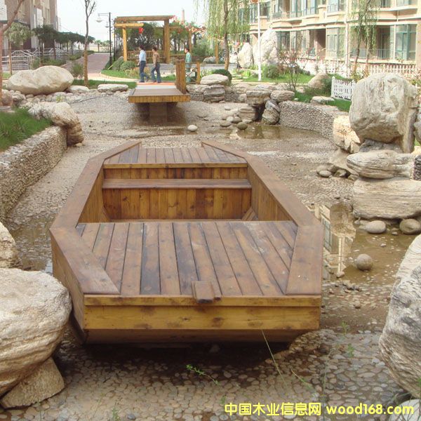 �D��СƷ �c���ɷŴ�