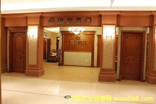 �D������ľ�T �c(di��n)���ɷŴ�