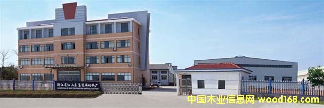 �D����������չʾ �c(di��n)���ɷŴ�