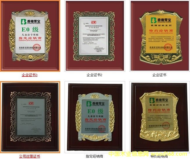 �D���s�u(y��)�C��(sh��) �c(di��n)���ɷŴ�