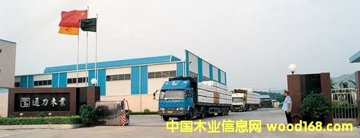 �D����˾��(sh��)�� �c(di��n)���ɷŴ�