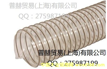 �D���M(j��n)��PUܛ��|IPLܛ��|NORRESܛ��|PU��ĥ䓽z�� �c(di��n)���ɷŴ�