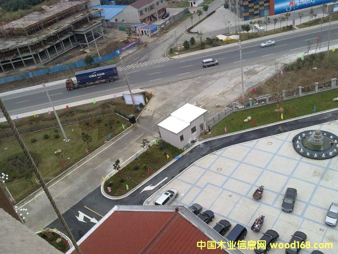 �D����˾��(sh��)�� �c(di��n)���ɷŴ�