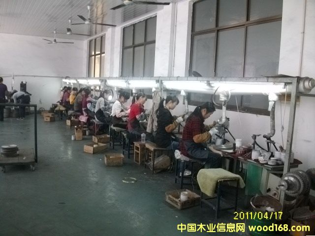 �D����˾һ�� �c���ɷŴ�