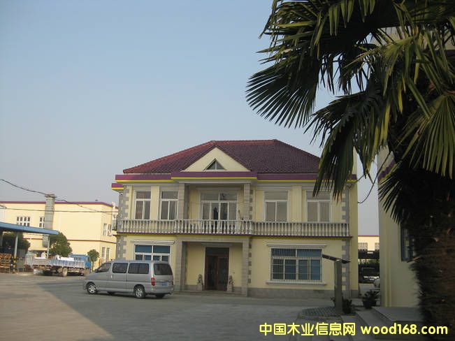 �D����˾һ�� �c���ɷŴ�