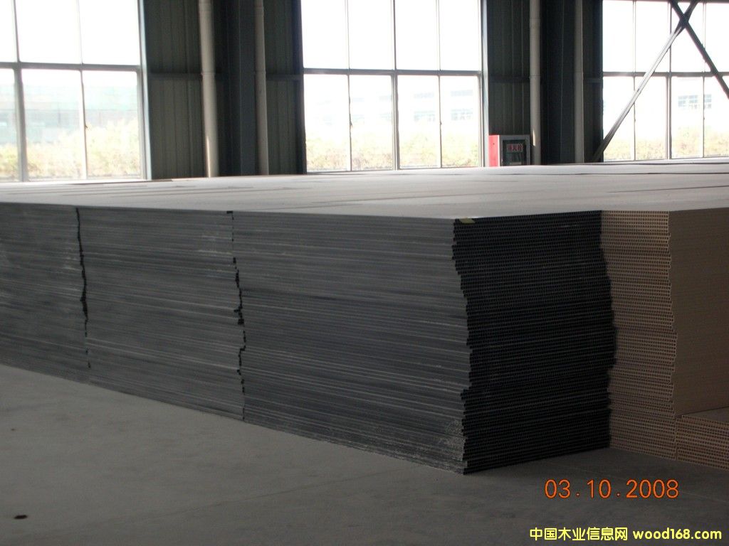 �D������ģ�� �c(di��n)���ɷŴ�