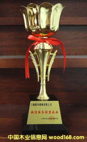 �D����(ji��ng)�� �c(di��n)���ɷŴ�