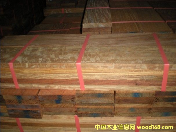 �D���㻨��ذ� �c���ɷŴ�