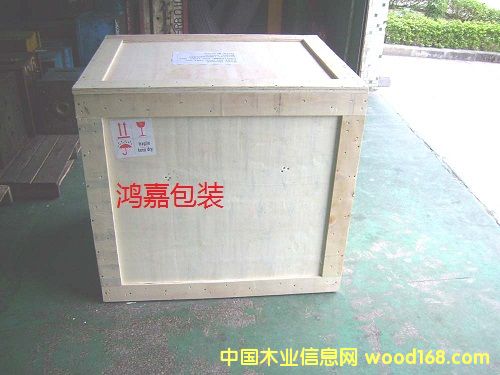 �D��ģ����հ��b�ꮅ �c���ɷŴ�