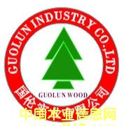 �D�������D��(bi��o) �c(di��n)���ɷŴ�