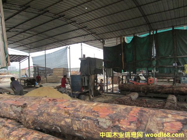 �D���S�^(q��)�������I(y��)�� �c(di��n)���ɷŴ�