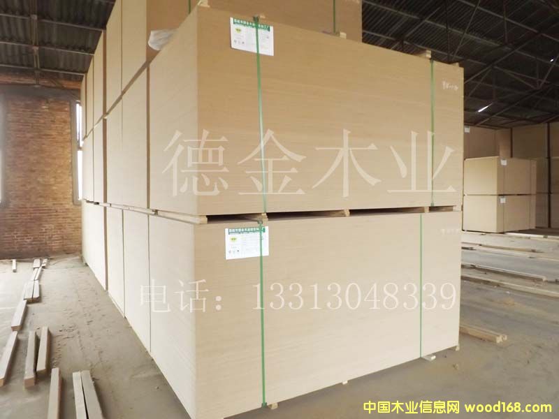 �D����Ʒ��(k��) �c(di��n)���ɷŴ�