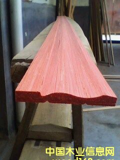 �D��ľ���l �c���ɷŴ�