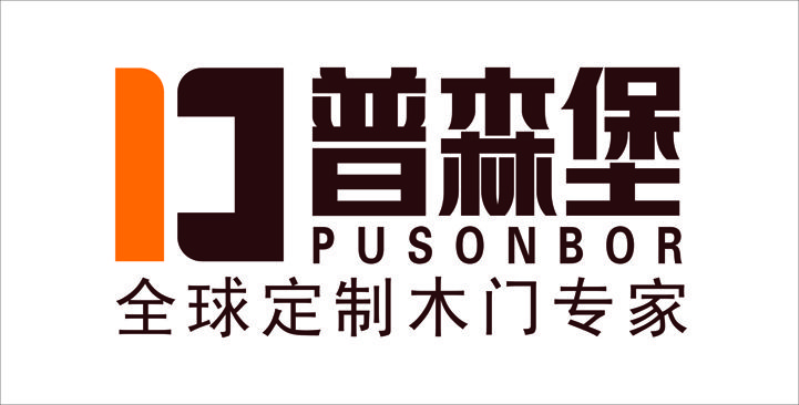 �D����ɭ�� �c(di��n)���ɷŴ�