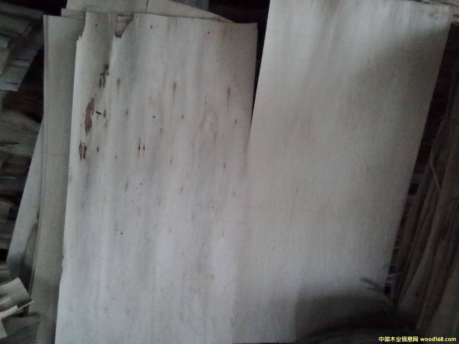 �D����ľ�ΰ�  �c���ɷŴ�