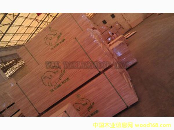 �D���a(ch��n)Ʒ �c���ɷŴ�