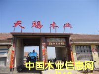 �D����˾���Q �c���ɷŴ�