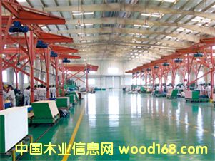 �D������܇�g �c���ɷŴ�