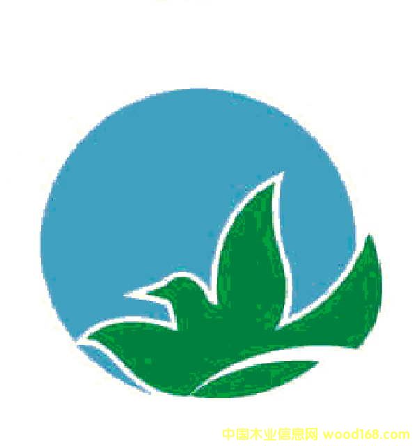 �D���pȫ�Ƽ� �c(di��n)���ɷŴ�