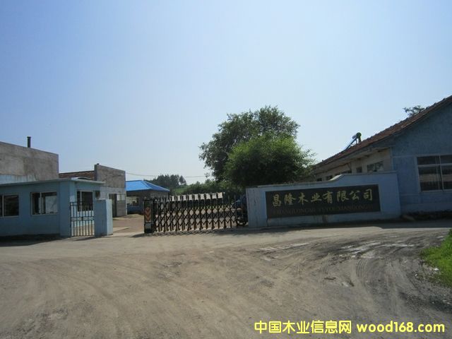 �D��08 �c(di��n)���ɷŴ�