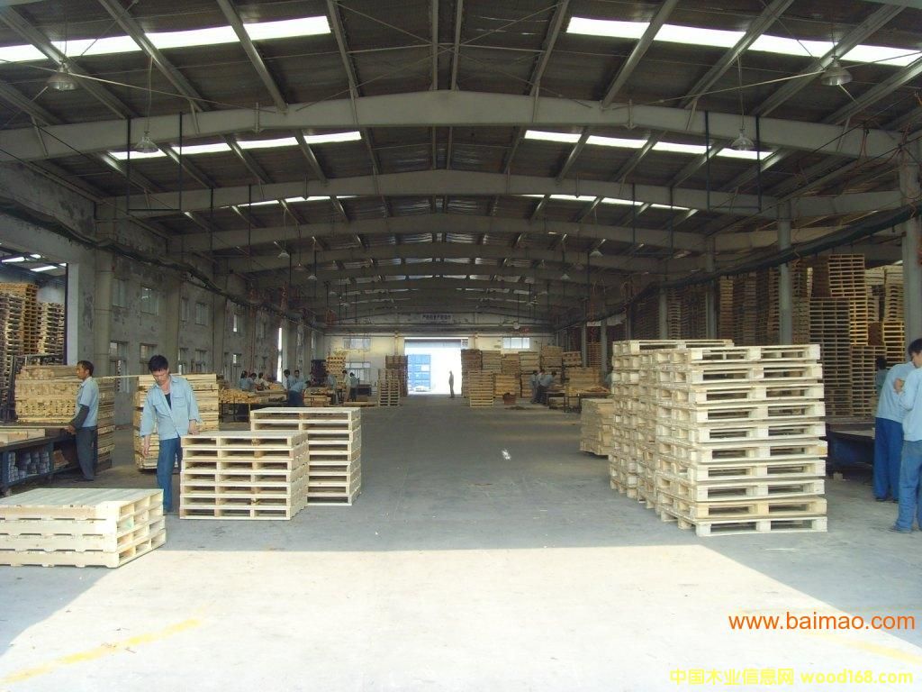 �D�����S���I(y��)���a �c���ɷŴ�