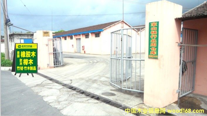 �D���Ϻ����Ă}(c��ng)��(k��) �c(di��n)���ɷŴ�