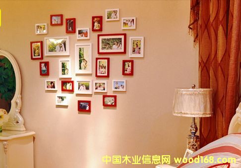 �D���m�ϷŽY���յ���Ƭ�� �c���ɷŴ�