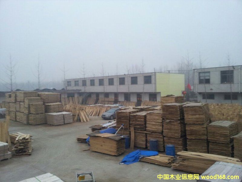 �D����ľ�������_�� �c���ɷŴ�