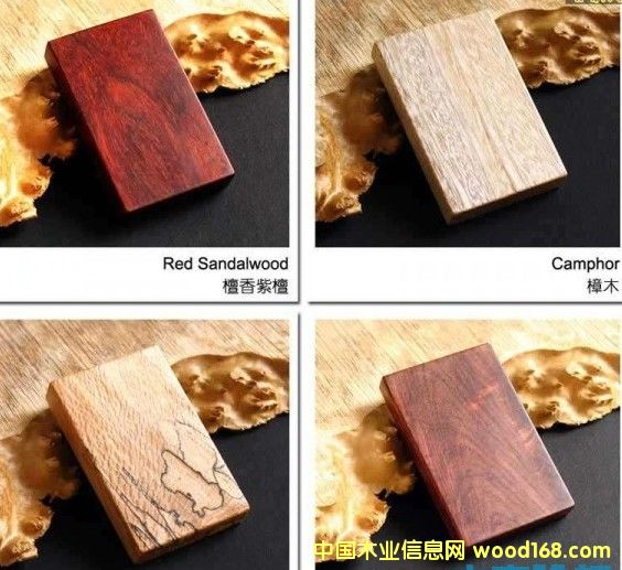 �D������ �c(di��n)���ɷŴ�