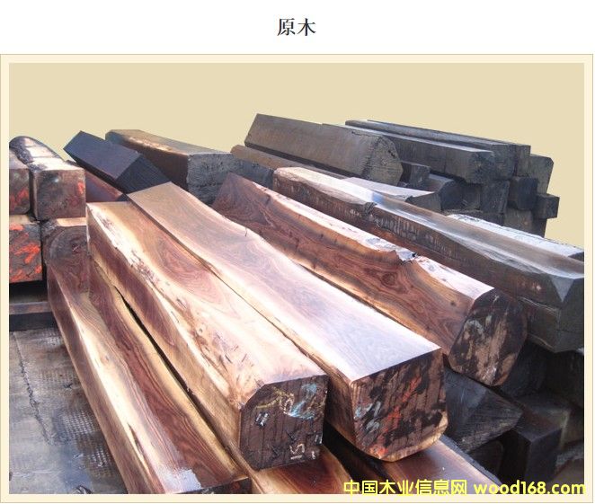 �D����˾ԭľ�^(q��) �c(di��n)���ɷŴ�