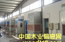 �D���Ҿ߿��᷿ �c���ɷŴ�